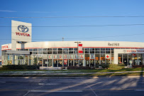 Mike's Auto Zone