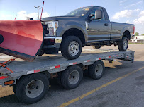 CARSTAR Kitchener King Street (Kieswetter)