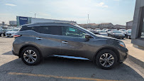 Wharncliffe Auto Group