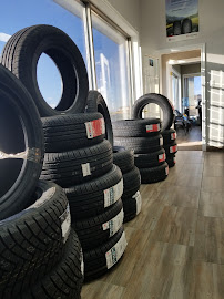 Wharncliffe Auto Group