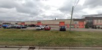 Empire Auto West