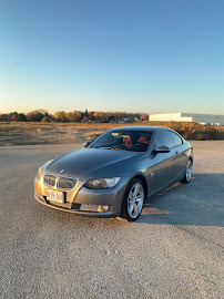 401 Auto Financing | London