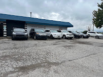 Ezee Credit Auto Leasing & Sales