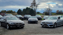 Ezee Credit Auto Leasing & Sales