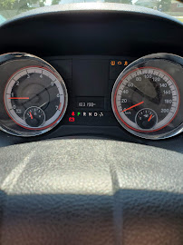 Leavens Mazda