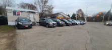 Westgate Honda