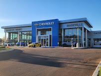 Markham Honda