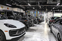 Weilai Automotive Inc.