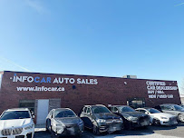 Weilai Automotive Inc.