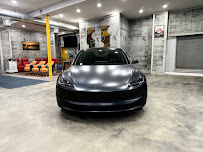 Don Valley North Hyundai