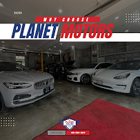 Don Valley North Hyundai