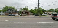 Toronto Autohaus Ltd