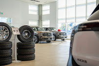 Agincourt Mazda