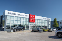 Agincourt Mazda