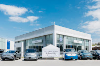 Richmond Hill Honda