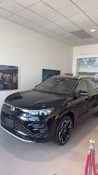 Richmond Hill Honda