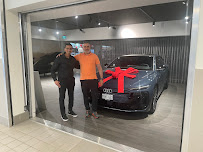 Brimell Toyota