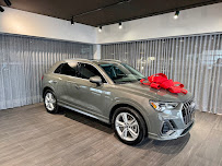 Brimell Toyota