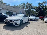 Volkswagen Richmond Hill