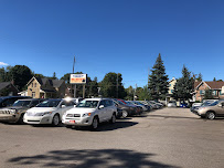 Volkswagen Richmond Hill