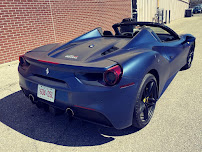 Pearson Car Sales Inc