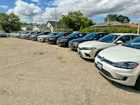 SARDAR MOTORS
