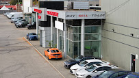 Your Car 4 Cash