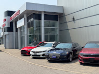 Your Car 4 Cash