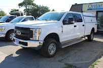 AutoPrice Canada