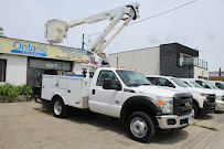 AutoPrice Canada