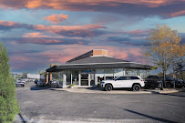Meadowvale Ford