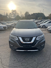 Approval Genie Mississauga