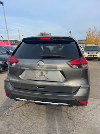 Approval Genie Mississauga