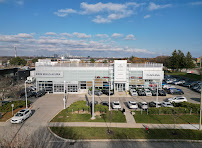 Direct Nissan (Dealership)