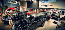 Mississauga Auto Centre