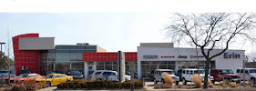 Mississauga Auto Centre