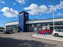401 Dixie Automall
