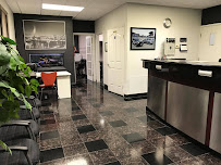 Precision Honda - Pre-Owned Vehicles Centre
