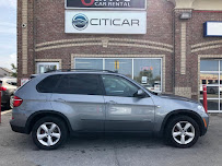 Precision Honda - Pre-Owned Vehicles Centre