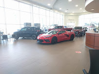 Streetsville Hyundai