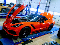 Streetsville Hyundai