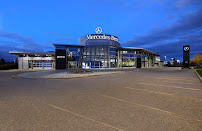 Genesis Mississauga