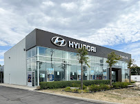 Volvo Cars Mississauga