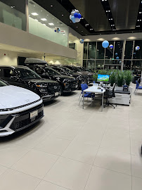 Erin Mills Mitsubishi