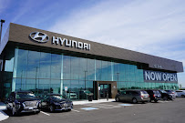 Erin Mills Mitsubishi