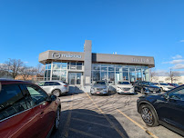 Cooksville Hyundai