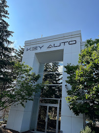 Auto Exotica