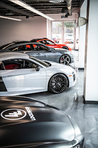 Deals On Wheels