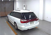 MVL Leasing Limited