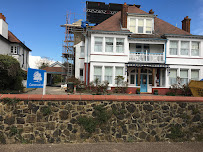The Lodge Care Home - Black Swan Care Group